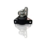 دسته موتور روی گیربکس برلیانس H220 و H230