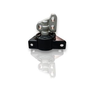 دسته موتور روی گیربکس برلیانس H220 و H230