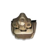 دسته موتور گیربکس برلیانس H320 و H330