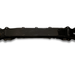 دیاق سپر جلو برلیانس H220 و H230