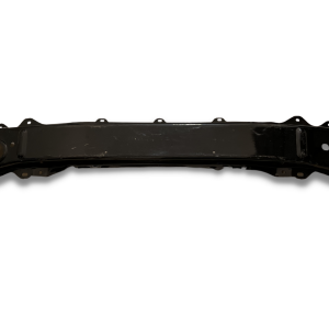 دیاق سپر جلو برلیانس H220 و H230