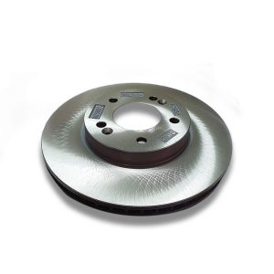 دیسک چرخ جلو چانگان CS35