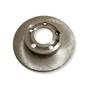 دیسک چرخ عقب برلیانس H320 و H330