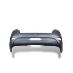 سپر عقب برلیانس H330