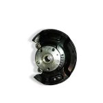 سگدست راست برلیانس H220 و H230