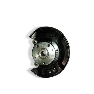 سگدست راست برلیانس H220 و H230