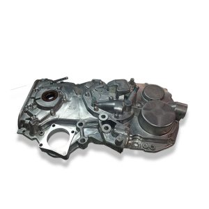 قاب زنجیر تایم برلیانس H220 و H230 موتور 1500