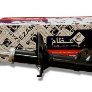 کمک فنر جلو ام وی ام ۳۱۵