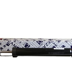 %da%a9%d9%85%da%a9-%d9%81%d9%86%d8%b1-%d8%b9%d9%82%d8%a8-%d8%ac%da%a9-s5-%d8%b9%d8%b8%d8%a7%d9%85