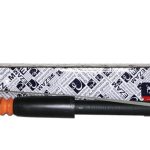 کمک فنر عقب کامل برلیانس H320 و H330 عظام