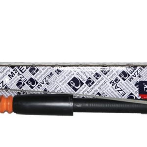 کمک فنر عقب کامل برلیانس H320 و H330 عظام