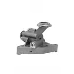 اویل پمپ 19 دندانه چانگان CS35 یورو 4