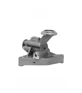 اویل پمپ 19 دندانه چانگان CS35 یورو 4