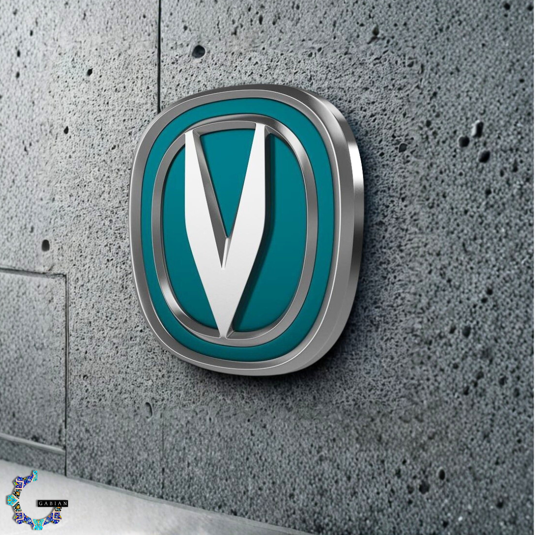 قطعات خودرو چانگان